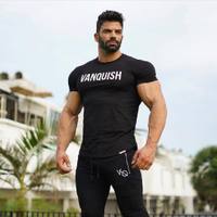 XU0428667